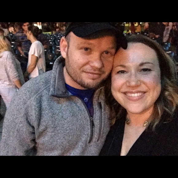 Meet your Posher, Anna - Picture 1 of 1